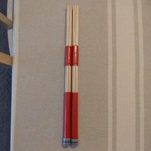 ProMark Thunder Rods